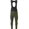 Agu Collants De Cyclisme Prime Performance