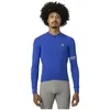 Agu Maillot à Manches Longues Solid Performance