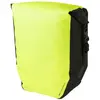 Agu Sacoche Clean 42l One Size