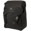 Agu Sacoche Traffic Basics 14l
