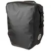 Agu Sacoche Shelter 17l