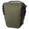 Agu Sacoche Shelter 17l