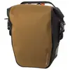 Agu Sacoche Shelter 17l