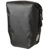 Agu Sacoche Shelter 21l