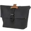 Agu Sacoche De Guidon Convoy Sling Urban 2l One Size