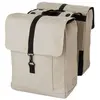Fastrider Sacoches Jaxx Ii Trend 28l