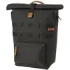 Agu Sacoche Convoy Urban Cg 17l One Size
