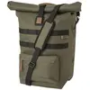 Sacoche Agu Convoy Click'nGo Vert 17 L 41120800-011