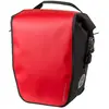 Agu Sacoche Shelter 17l