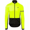 Agu Veste Performance