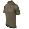 Agu Maillot à Manches Courtes Core Essential