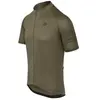 Agu Maillot à Manches Courtes Core Essential