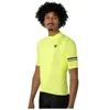 Agu Maillot à Manches Courtes Core Essential