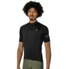 Agu Maillot à Manches Courtes Core Essential