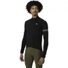 Agu Maillot à Manches Longues Thermo Essential