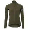 Agu Maillot à Manches Longues Thermo Essential