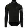 Agu Maillot à Manches Longues Thermo Essential