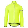 Agu Maillot à Manches Longues Thermo Essential