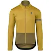 Agu Veste Performance