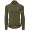 Agu Maillot à Manches Longues Thermo Essential