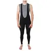 Agu Collants De Cyclisme Premium XS-S