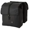 Fastrider Sacoches Jaxx Trend Wp 28l One Size