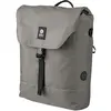 Agu Sacoche Single Urban Dwr 17l
