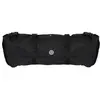 Agu Sacoche De Guidon Venture 17l