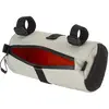 Agu Sacoche De Guidon Roll Venture Highland
