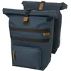 Agu Sacoches Convoy Urban Mik 34l One Size