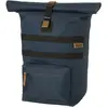 Agu Sacoche Convoy Urban Cg 17l One Size
