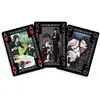 Black Butler jeu de cartes à jouer  - Sakami Merchandise Cartes à jouer  - SAKA18309 