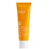 PAULA'S CHOICE Crème Hydratante Légère 5 % Vitamine C SPF 50 