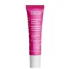 PAULA'S CHOICE Peptide - Baume à lèvres Brillant Peptides Pro-Collagène 