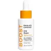 PAULA'S CHOICE Boost - Sérum Booster 15% Vitamine C 