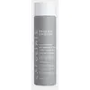 Lotion Exfoliante AHA 6 % Acide Mandélique + 2 % Acide Lactique Paula'S Choice