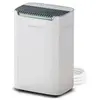 GENERIQUE Erikssøn Déshumidificateur - Dry Pro Plus - Blanc - Déshumidifie jusqu'à 20 litres par jour - Salon, Salle de bain, Chambre