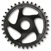 Kmc Plateau E-bike Bosch Gen. 4 52.0 Mm