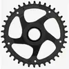 Kmc Plateau E-bike Bosch Gen. 4 52 Mm