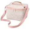 Fresk Grands Sacs Thermiques Pour Fleurs