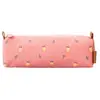 Trousse Summer fruit