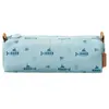 Trousse Submarine