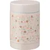 Fresk Fleurs Thermiques Pour Solides 300ml