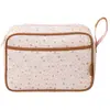 Fresk Sac De Lavage Pour Fleurs