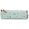 Fresk Trousse scolaire Surf boy