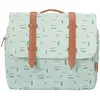 Fresk Cartable A4 maternelle Surf boy
