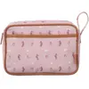 Trousse de toilette Seahorse