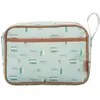 Fresk Trousse de toilette Surf boy