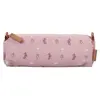 Fresk Trousse scolaire Seahorse