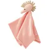 Fresk Doudou Seahorse
